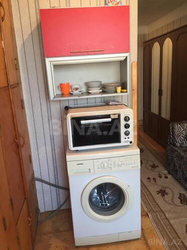 Продается 2-комн. вторичка 50 м², м. Азадлыг проспекти, photo 8 from 13