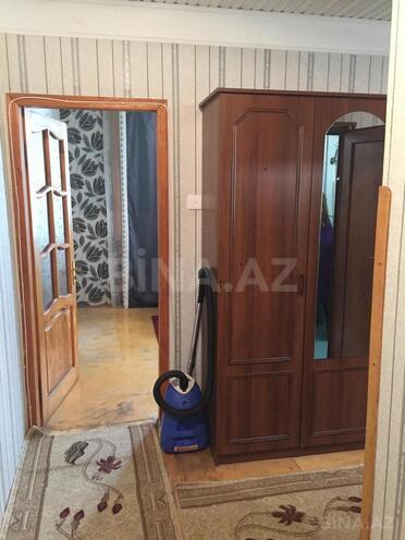 Продается 2-комн. вторичка 50 м², м. Азадлыг проспекти, photo 11 from 13