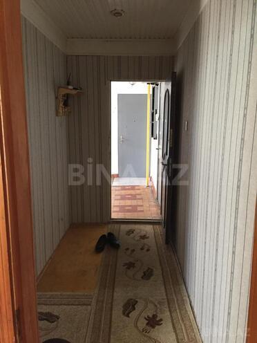 Продается 2-комн. вторичка 50 м², м. Азадлыг проспекти, photo 12 from 13