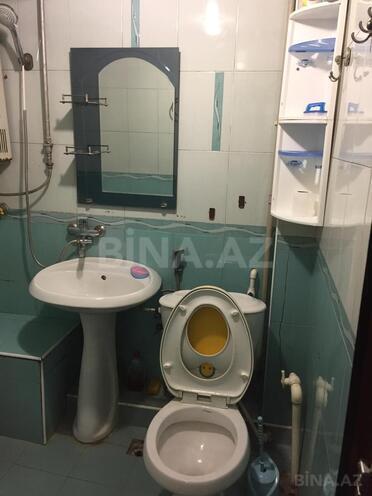 Продается 2-комн. вторичка 50 м², м. Азадлыг проспекти, photo 10 from 13