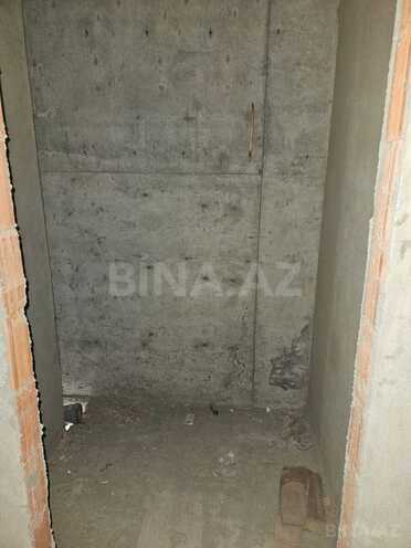 Satılır 2 otaqlı yeni tikili 71.4 m², Suraxanı r., photo 8 from 14