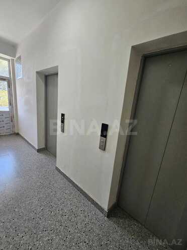 Satılır 2 otaqlı yeni tikili 71.4 m², Suraxanı r., photo 4 from 14