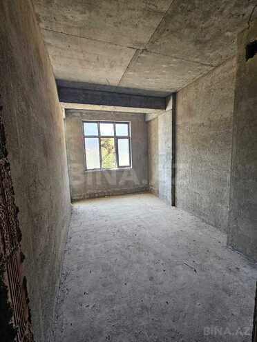 Satılır 2 otaqlı yeni tikili 71.4 m², Suraxanı r., photo 9 from 14