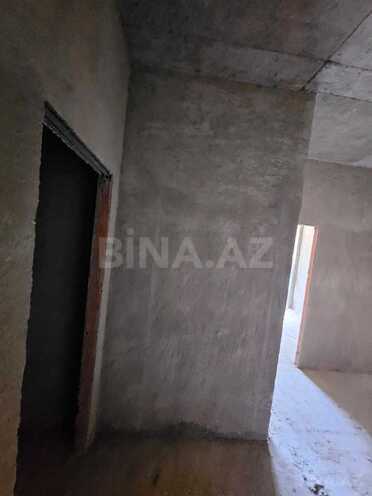 Satılır 2 otaqlı yeni tikili 71.4 m², Suraxanı r., photo 11 from 14