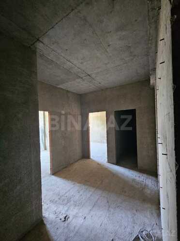 Satılır 2 otaqlı yeni tikili 71.4 m², Suraxanı r., photo 10 from 14