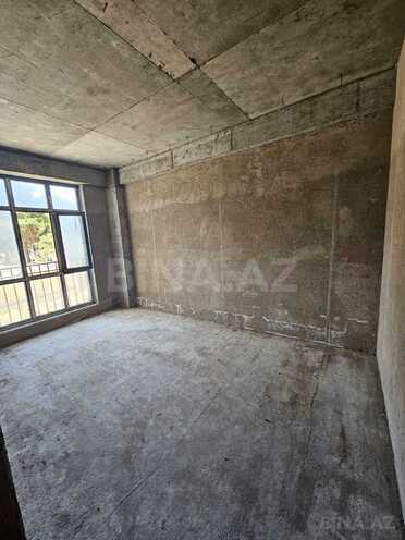 Satılır 2 otaqlı yeni tikili 71.4 m², Suraxanı r., photo 12 from 14