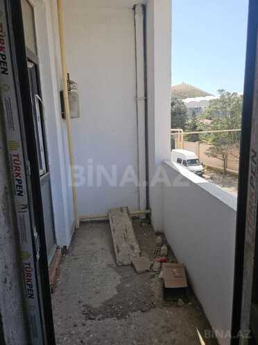 Satılır 2 otaqlı yeni tikili 71.4 m², Suraxanı r., photo 13 from 14