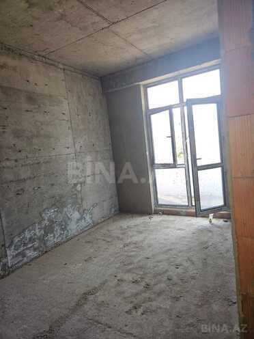 Satılır 2 otaqlı yeni tikili 71.4 m², Suraxanı r., photo 3 from 14
