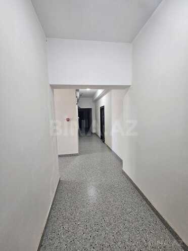 Satılır 2 otaqlı yeni tikili 71.4 m², Suraxanı r., photo 5 from 14