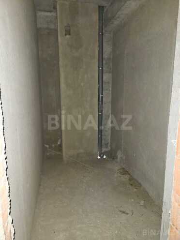 Satılır 2 otaqlı yeni tikili 71.4 m², Suraxanı r., photo 6 from 14