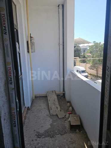Satılır 2 otaqlı yeni tikili 71.4 m², Suraxanı r., photo 7 from 14