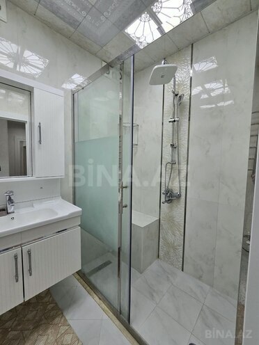 İcarəyə verilir 2 otaqlı köhnə tikili 65 m², 28 May m., photo 9 from 11