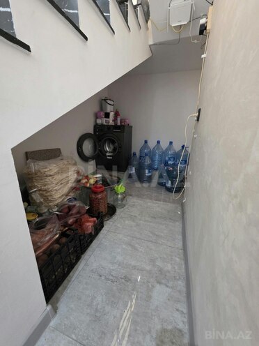 Продаётся 5-комн. дом/дача 133 м², пос. Бина, photo 10 from 19
