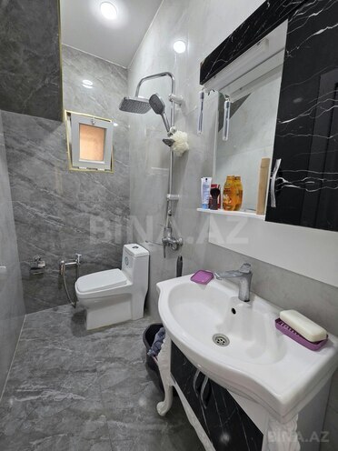 Продаётся 5-комн. дом/дача 133 м², пос. Бина, photo 16 from 19