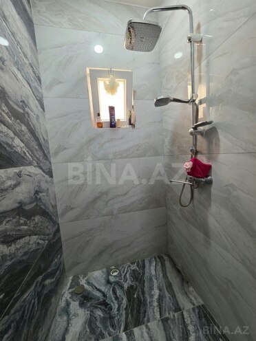 Продаётся 5-комн. дом/дача 133 м², пос. Бина, photo 15 from 19