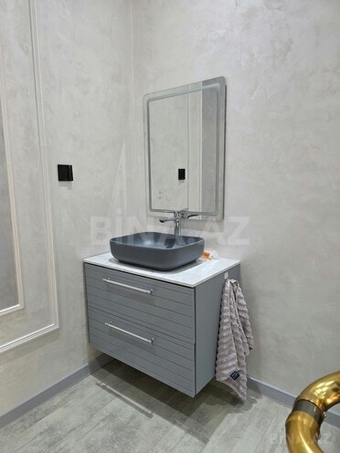 Продаётся 5-комн. дом/дача 133 м², пос. Бина, photo 18 from 19