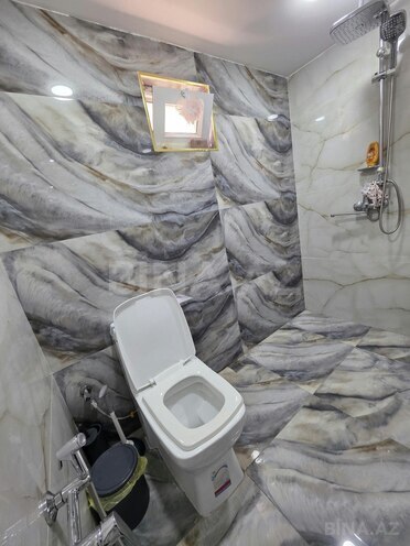Продаётся 5-комн. дом/дача 133 м², пос. Бина, photo 14 from 19