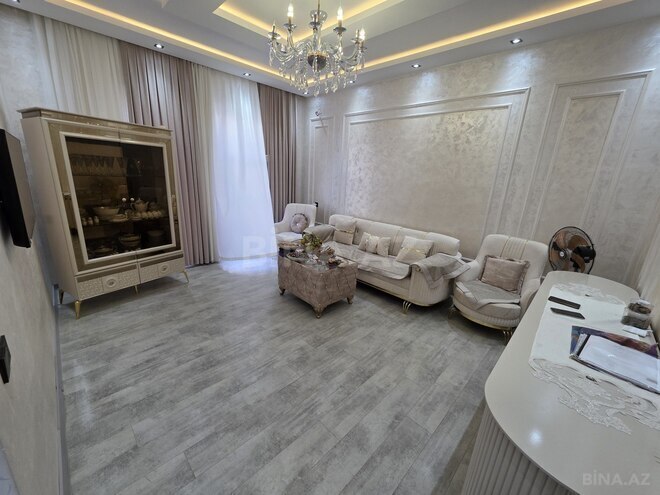 Продаётся 5-комн. дом/дача 133 м², пос. Бина, photo 11 from 19