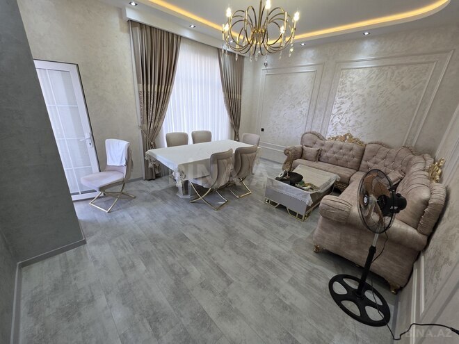 Продаётся 5-комн. дом/дача 133 м², пос. Бина, photo 17 from 19