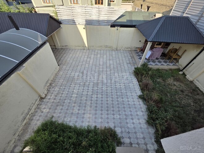 Продаётся 5-комн. дом/дача 133 м², пос. Бина, photo 7 from 19