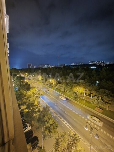 Продаётся 2-комн. вторичка 75 м², м. Ичеришехер, photo 13 from 23