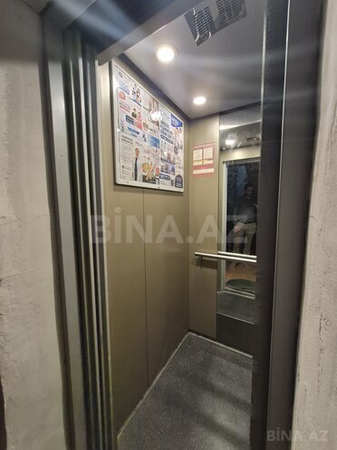 Продаётся 2-комн. вторичка 75 м², м. Ичеришехер, photo 11 from 23