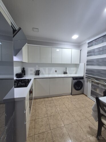 Продаётся 2-комн. вторичка 75 м², м. Ичеришехер, photo 19 from 23