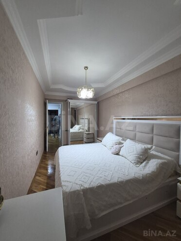 Продаётся 2-комн. вторичка 75 м², м. Ичеришехер, photo 8 from 23