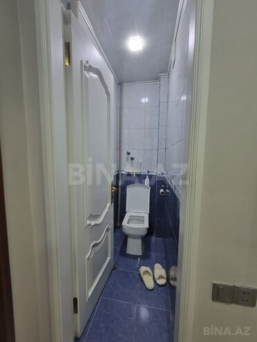 Продаётся 2-комн. вторичка 75 м², м. Ичеришехер, photo 21 from 23