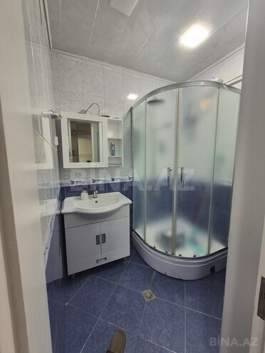 Продаётся 2-комн. вторичка 75 м², м. Ичеришехер, photo 20 from 23