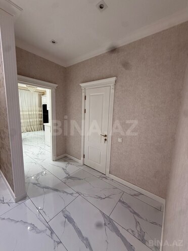 Сдается 3-комн. новостройка 148 м², м. 8 ноября, photo 4 from 25