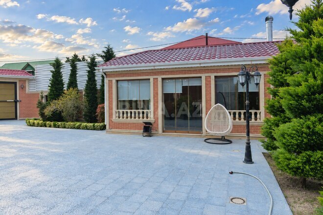 Продаётся 6-комн. дом/дача 350 м², пос. Шувеляны, photo 9 from 31