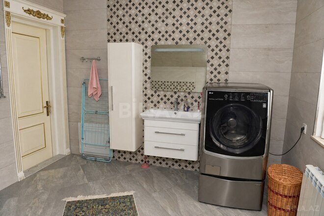 Продаётся 6-комн. дом/дача 350 м², пос. Шувеляны, photo 26 from 31