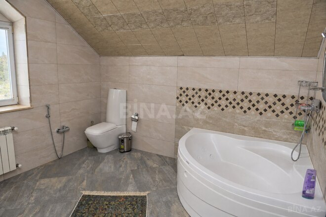 Продаётся 6-комн. дом/дача 350 м², пос. Шувеляны, photo 27 from 31