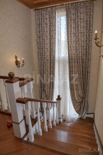 Продаётся 6-комн. дом/дача 350 м², пос. Шувеляны, photo 28 from 31