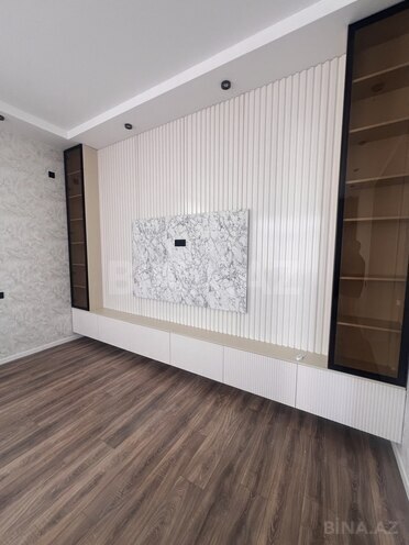 Satılır 4 otaqlı həyət evi/bağ evi 210 m², Mərdəkan q., photo 10 from 11