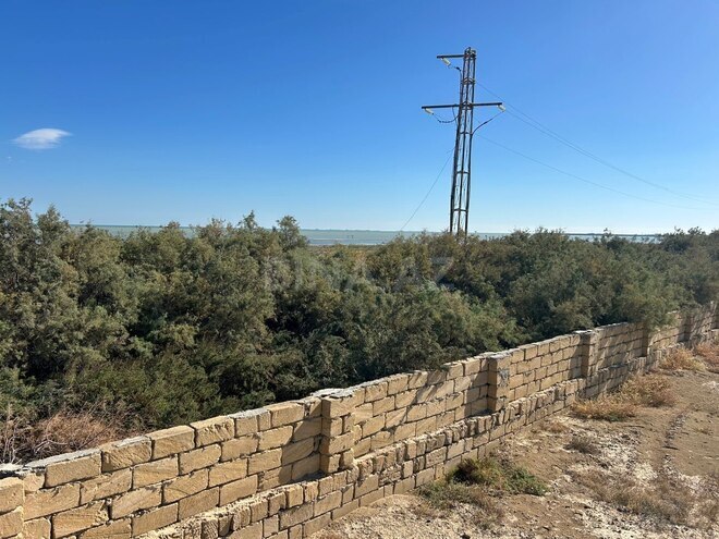 Satılır  torpaq 24 sot, Səngəçal q., photo 10 from 13