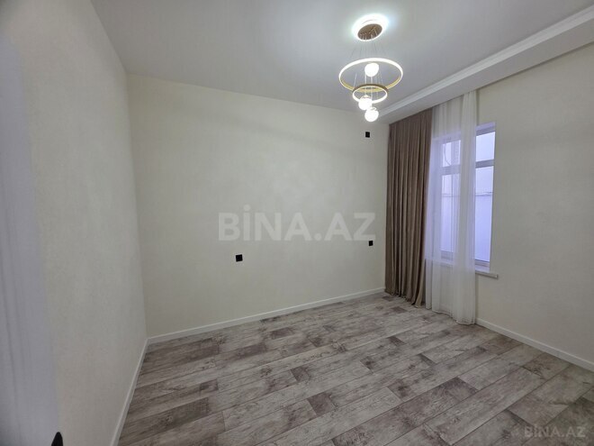 Satılır 4 otaqlı həyət evi/bağ evi 115 m², Şağan q., photo 6 from 9