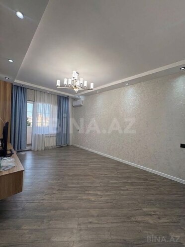 Продается 3-комн. вторичка 80 м², м. Ази Асланов, photo 7 from 17