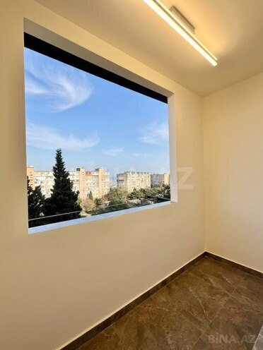 Продается 3-комн. вторичка 80 м², м. Ази Асланов, photo 14 from 17