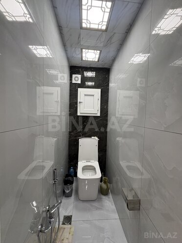 Продается 3-комн. вторичка 80 м², м. Ази Асланов, photo 15 from 17