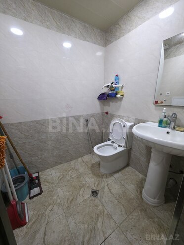 İcarəyə verilir  obyekt 100 m², Bakıxanov q., photo 6 from 10