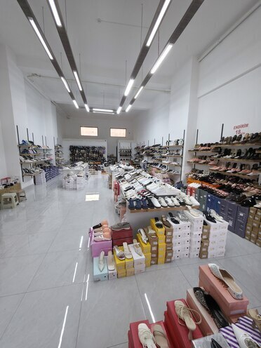 İcarəyə verilir  obyekt 100 m², Bakıxanov q., photo 3 from 10