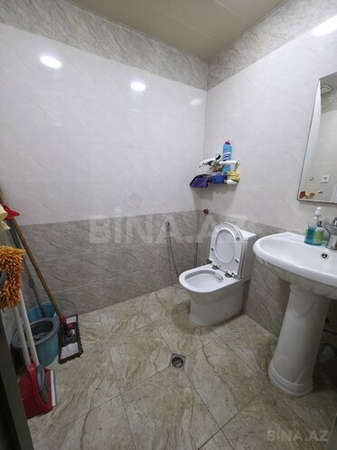 İcarəyə verilir  obyekt 100 m², Bakıxanov q., photo 7 from 10