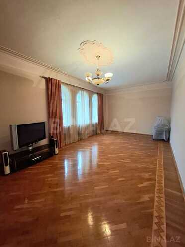 Satılır 5 otaqlı həyət evi/bağ evi 700 m², Nərimanov r., photo 18 from 32