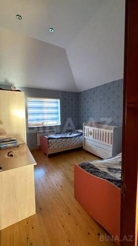 Продается 4-комн. дом/дача 190 м², пос. Фатмаи, photo 16 from 28