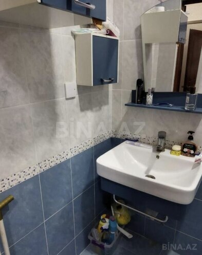 Продается 4-комн. дом/дача 190 м², пос. Фатмаи, photo 27 from 28