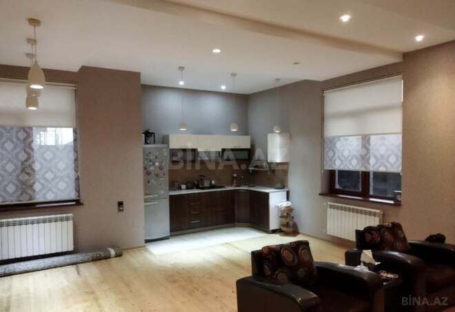 Продается 4-комн. дом/дача 190 м², пос. Фатмаи, photo 9 from 28