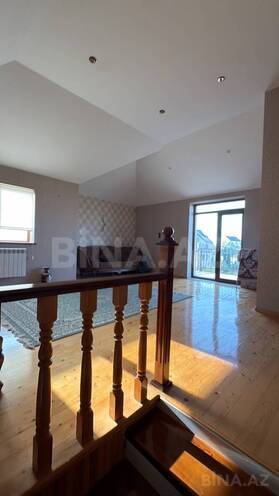 Продается 4-комн. дом/дача 190 м², пос. Фатмаи, photo 11 from 28