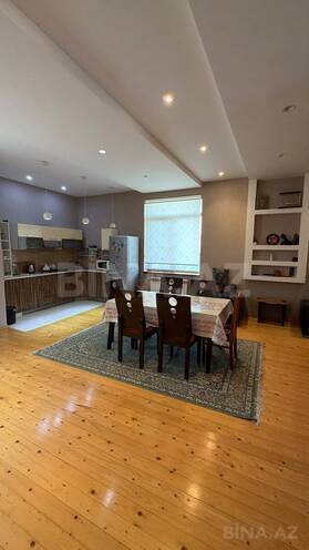 Продается 4-комн. дом/дача 190 м², пос. Фатмаи, photo 6 from 28